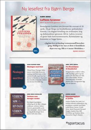 klassekampen_bok-20191123_000_00_00_017.pdf