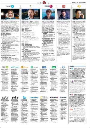 klassekampen_bok-20191123_000_00_00_022.pdf