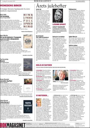 klassekampen_bok-20191130_000_00_00_002.pdf