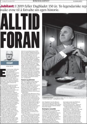 klassekampen_bok-20191130_000_00_00_004.pdf