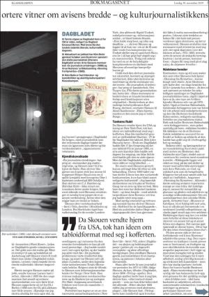 klassekampen_bok-20191130_000_00_00_005.pdf