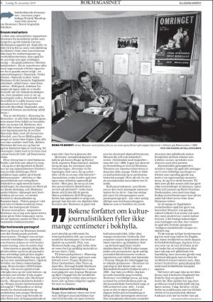 klassekampen_bok-20191130_000_00_00_006.pdf