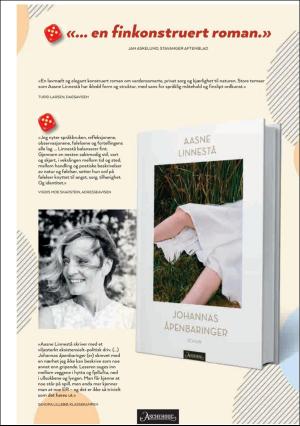 klassekampen_bok-20191130_000_00_00_007.pdf