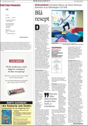 klassekampen_bok-20191130_000_00_00_008.pdf