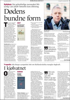 klassekampen_bok-20191130_000_00_00_009.pdf