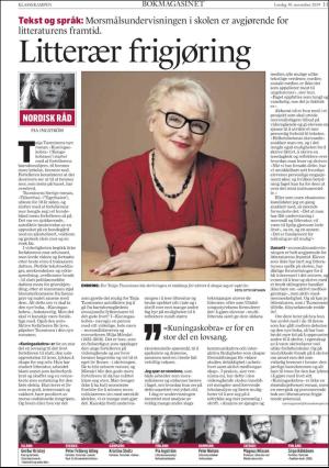 klassekampen_bok-20191130_000_00_00_011.pdf