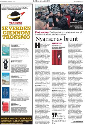 klassekampen_bok-20191130_000_00_00_012.pdf