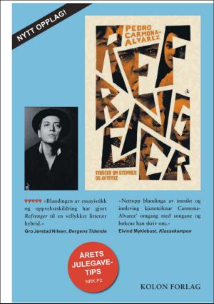 klassekampen_bok-20191130_000_00_00_013.pdf