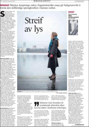 klassekampen_bok-20191130_000_00_00_014.pdf