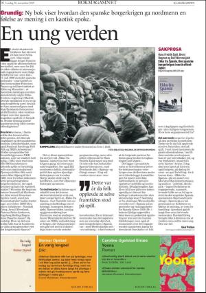 klassekampen_bok-20191130_000_00_00_016.pdf
