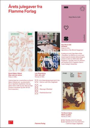 klassekampen_bok-20191130_000_00_00_021.pdf