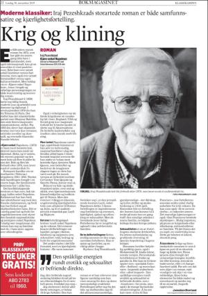 klassekampen_bok-20191130_000_00_00_022.pdf