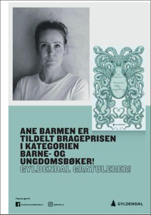 klassekampen_bok-20191130_000_00_00_023.pdf