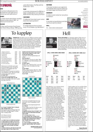 klassekampen_bok-20191130_000_00_00_024.pdf