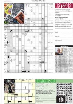 klassekampen_bok-20191130_000_00_00_025.pdf