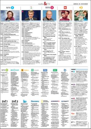 klassekampen_bok-20191130_000_00_00_026.pdf