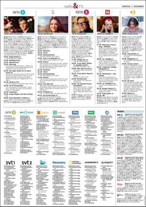 klassekampen_bok-20191130_000_00_00_027.pdf