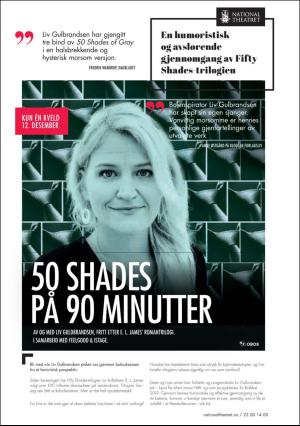 klassekampen_bok-20191130_000_00_00_028.pdf