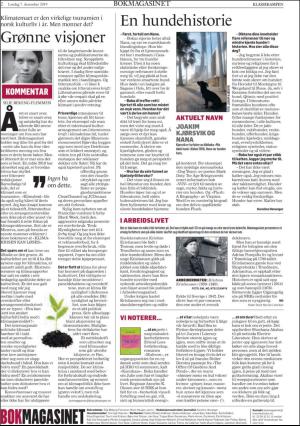 klassekampen_bok-20191207_000_00_00_002.pdf