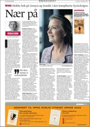 klassekampen_bok-20191207_000_00_00_003.pdf