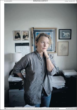 klassekampen_bok-20191207_000_00_00_005.pdf