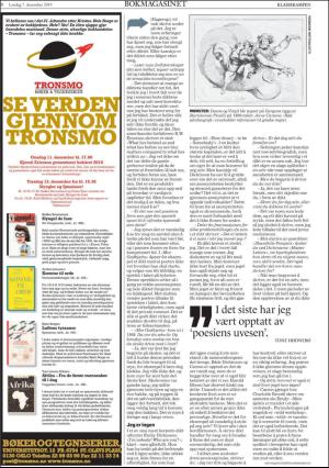 klassekampen_bok-20191207_000_00_00_006.pdf