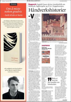 klassekampen_bok-20191207_000_00_00_008.pdf