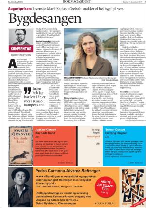 klassekampen_bok-20191207_000_00_00_009.pdf