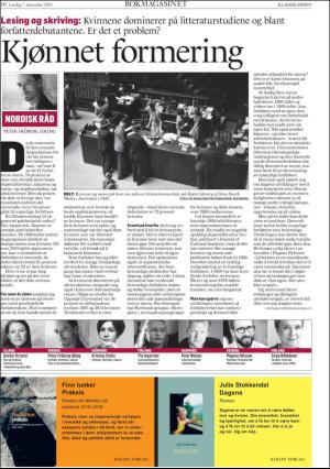 klassekampen_bok-20191207_000_00_00_010.pdf