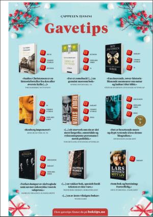 klassekampen_bok-20191207_000_00_00_011.pdf