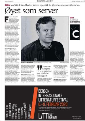 klassekampen_bok-20191207_000_00_00_013.pdf