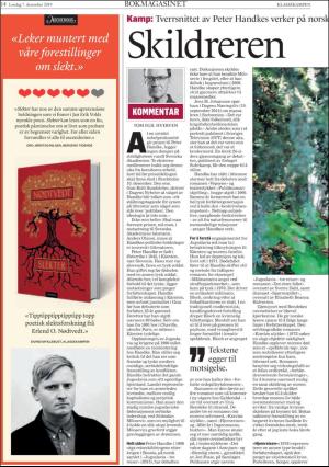 klassekampen_bok-20191207_000_00_00_014.pdf