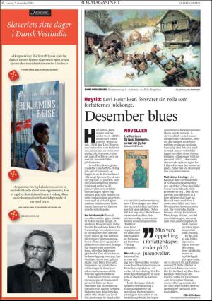klassekampen_bok-20191207_000_00_00_016.pdf