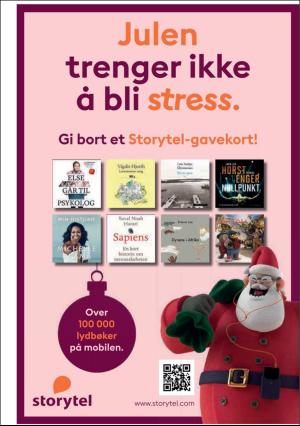 klassekampen_bok-20191207_000_00_00_017.pdf