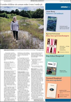 klassekampen_bok-20191207_000_00_00_019.pdf