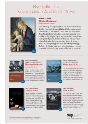 klassekampen_bok-20191207_000_00_00_021.pdf