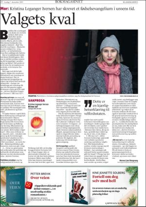 klassekampen_bok-20191207_000_00_00_022.pdf