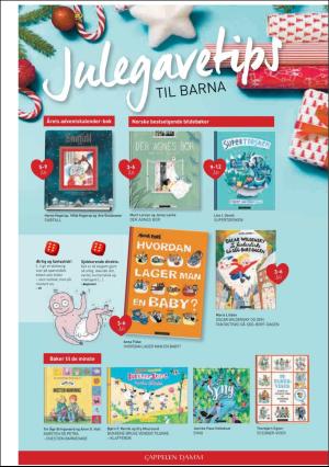 klassekampen_bok-20191207_000_00_00_023.pdf