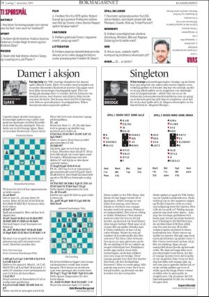 klassekampen_bok-20191207_000_00_00_024.pdf