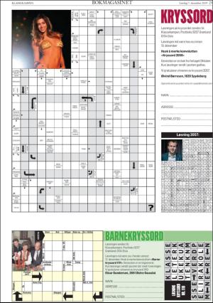 klassekampen_bok-20191207_000_00_00_025.pdf