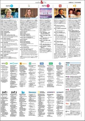 klassekampen_bok-20191207_000_00_00_026.pdf