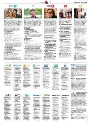 klassekampen_bok-20191207_000_00_00_027.pdf