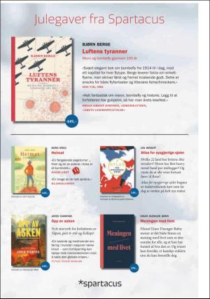 klassekampen_bok-20191207_000_00_00_028.pdf