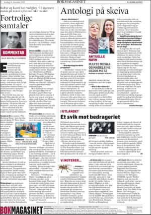 klassekampen_bok-20191214_000_00_00_002.pdf