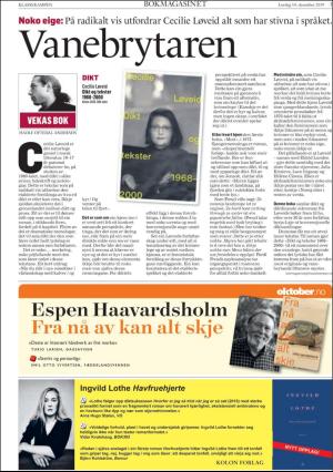 klassekampen_bok-20191214_000_00_00_003.pdf