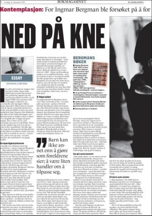 klassekampen_bok-20191214_000_00_00_004.pdf