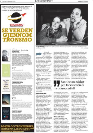 klassekampen_bok-20191214_000_00_00_006.pdf
