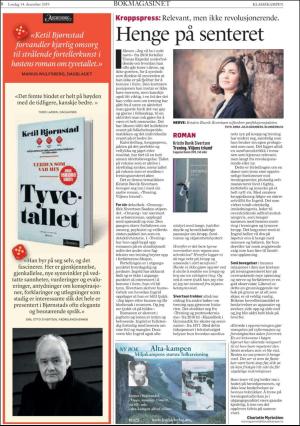 klassekampen_bok-20191214_000_00_00_008.pdf