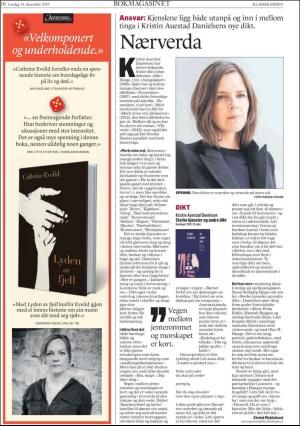 klassekampen_bok-20191214_000_00_00_010.pdf