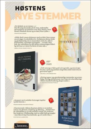 klassekampen_bok-20191214_000_00_00_011.pdf